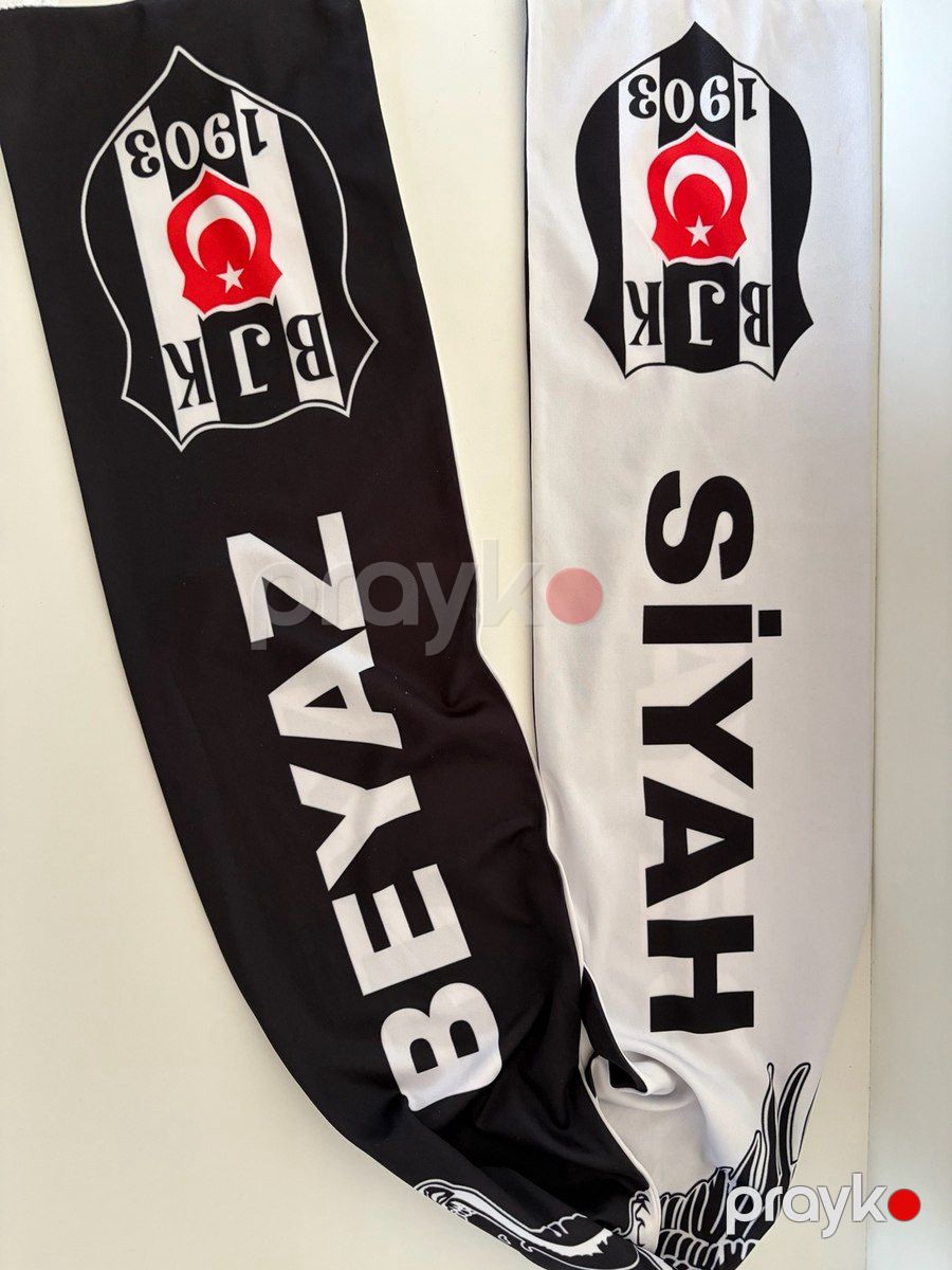 Beşiktaş formaları — Geyim, ayakkabı, aksesuarlar, Bakı (4)