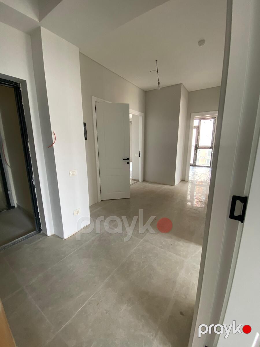 Satılır 3 otaqlı yeni tikili 83.1 m² — Mənzil, Bakı (10)