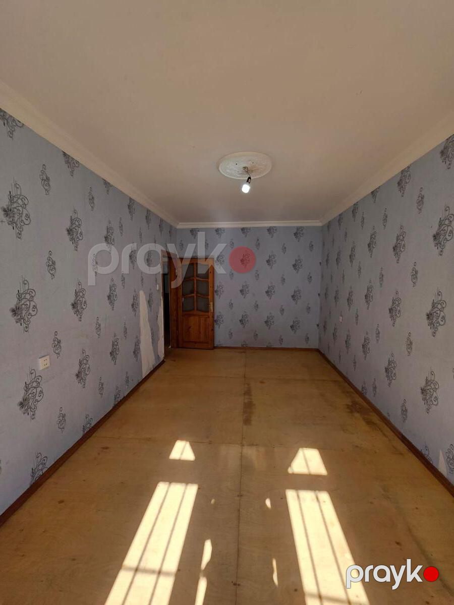 İcarəyə verilir 3 otaqlı köhnə tikili 80 m² — Mənzil, Bakı (3)