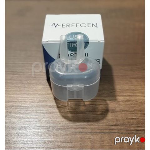 Reteyner 8N — Bakı