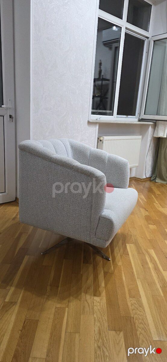 Divan və kreslo — Mebel, Bakı (2)