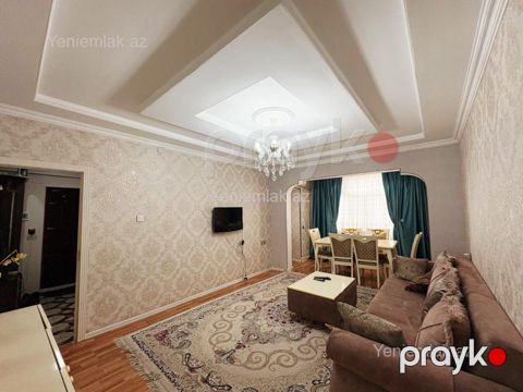 Satılır 4 otaqlı Bina evi menzil (Köhnə tikili), 88 m², 13-cü mikrorayon — Sumqayıt