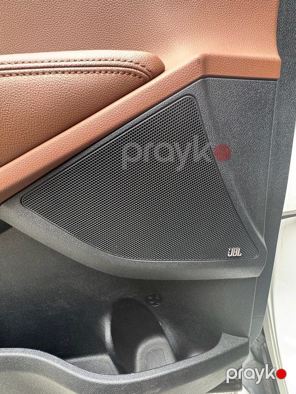 Kia Sorento, 2.0 L, 2018 il, 134 000 km — Avtomobillər, Bakı (12)