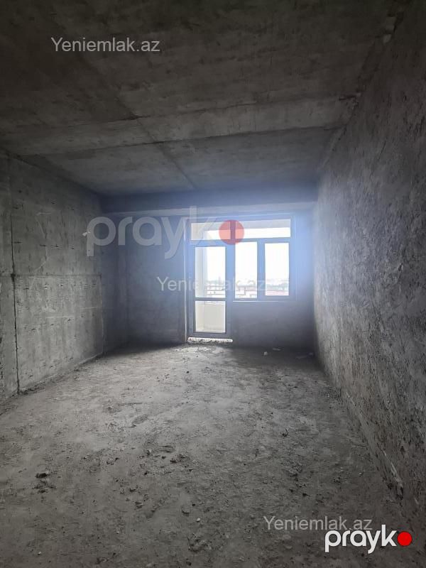 Satılır 3 otaqlı Bina evi menzil (Yeni tikili), 151 m², 16-cı məhəllə — Mənzil, Sumqayıt (6)