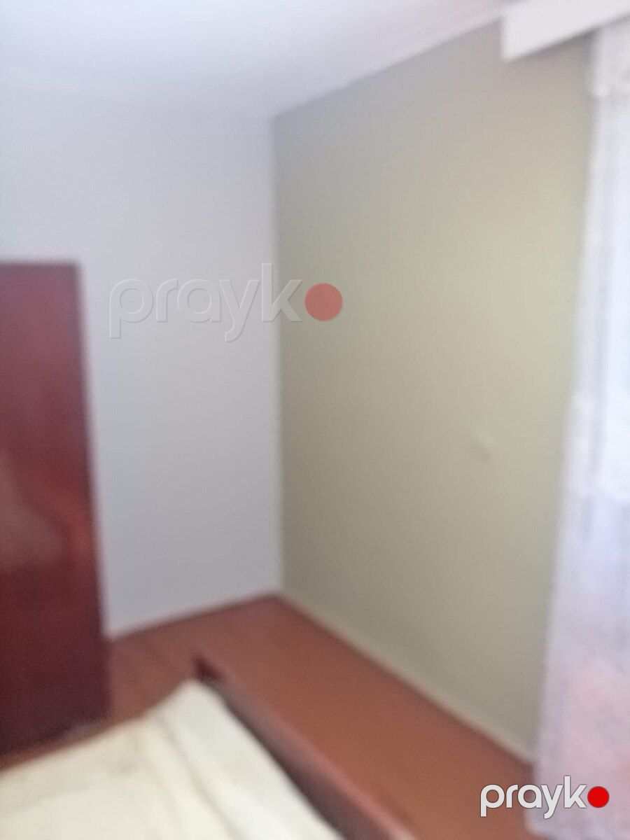 Həyət evi, Nəsimi m — Ev, villa, Bakı (4)