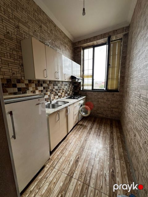 2-otaqlı mənzil kirayə verilir, Xırdalan ş., 60 m² — Xırdalan