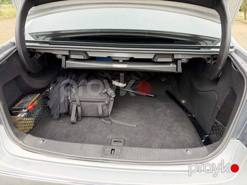 Mercedes E 250, 2.1 L, 2009 il, 318 030 km — Avtomobillər, Masallı (11)