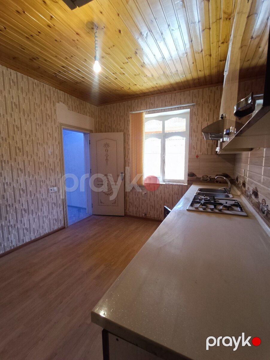 Həyət evi, Xırdalan ş — Ev, villa, Xırdalan (11)