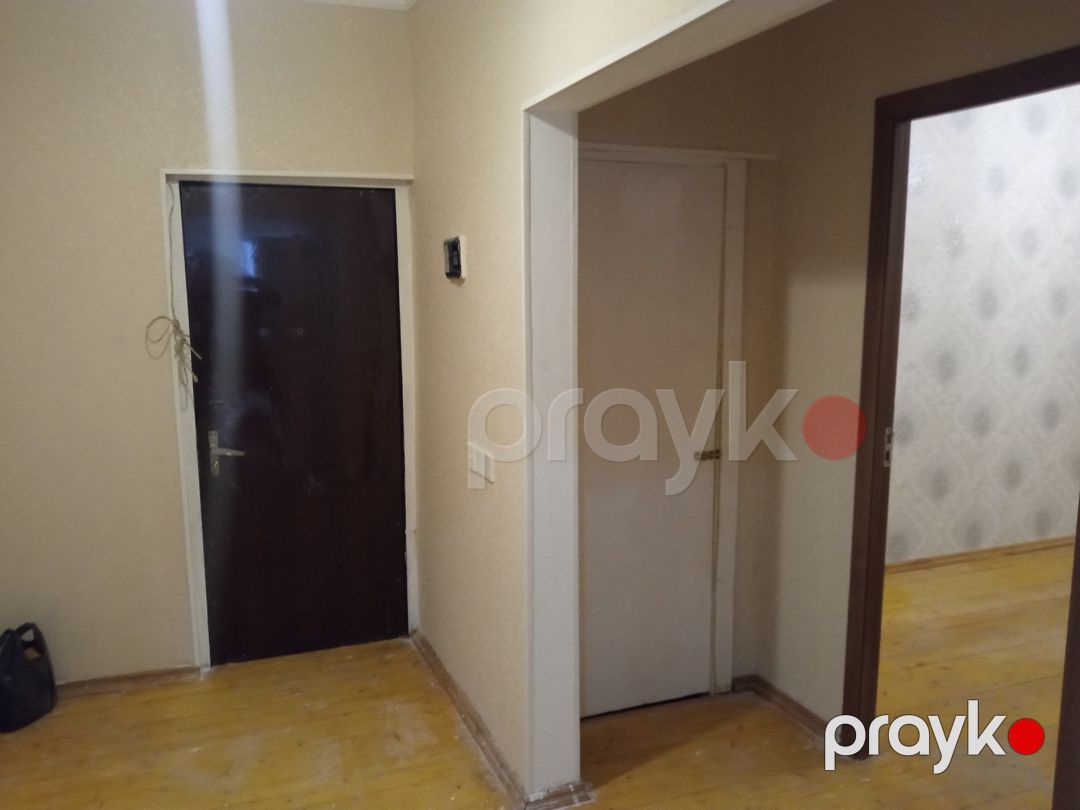 İcarəyə verilir 2 otaqlı köhnə tikili 70 m² — Mənzil, Bakı (6)