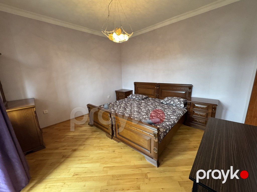 Villa kirayə verilir, Quba r — Ev, villa, Quba (3)