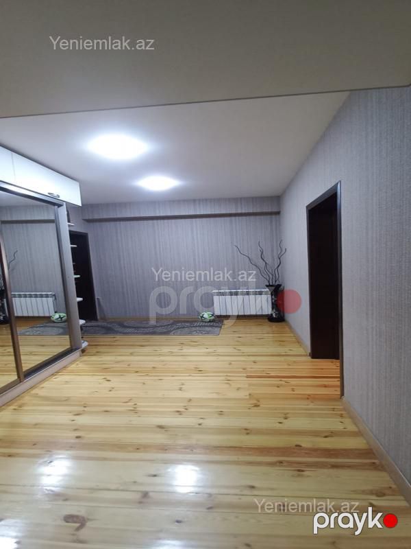 Satılır 3 otaqlı Bina evi menzil (Yeni tikili), 88 m², Xırdalan ş — Mənzil (7)
