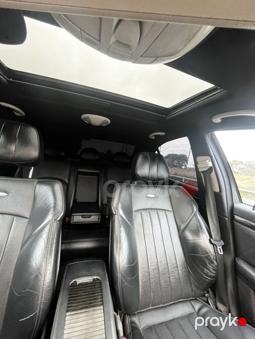 Mercedes-Benz E 350: 3.5 l 2008 il Sedan — Avtomobillər, Bakı (9)