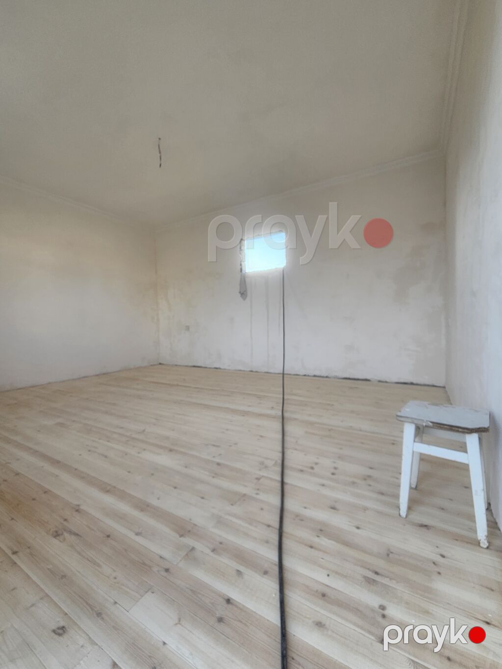 Ev Zabrat 2 də dağın üstü deyilən yerdədir 198 nömrəli marşrutun 50 — Ev, villa, Digah (3)
