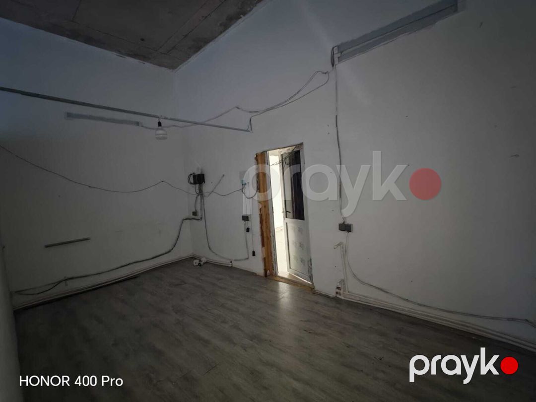 İcarəyə verilir obyekt 300 m² — Əmlak, Bakı (11)