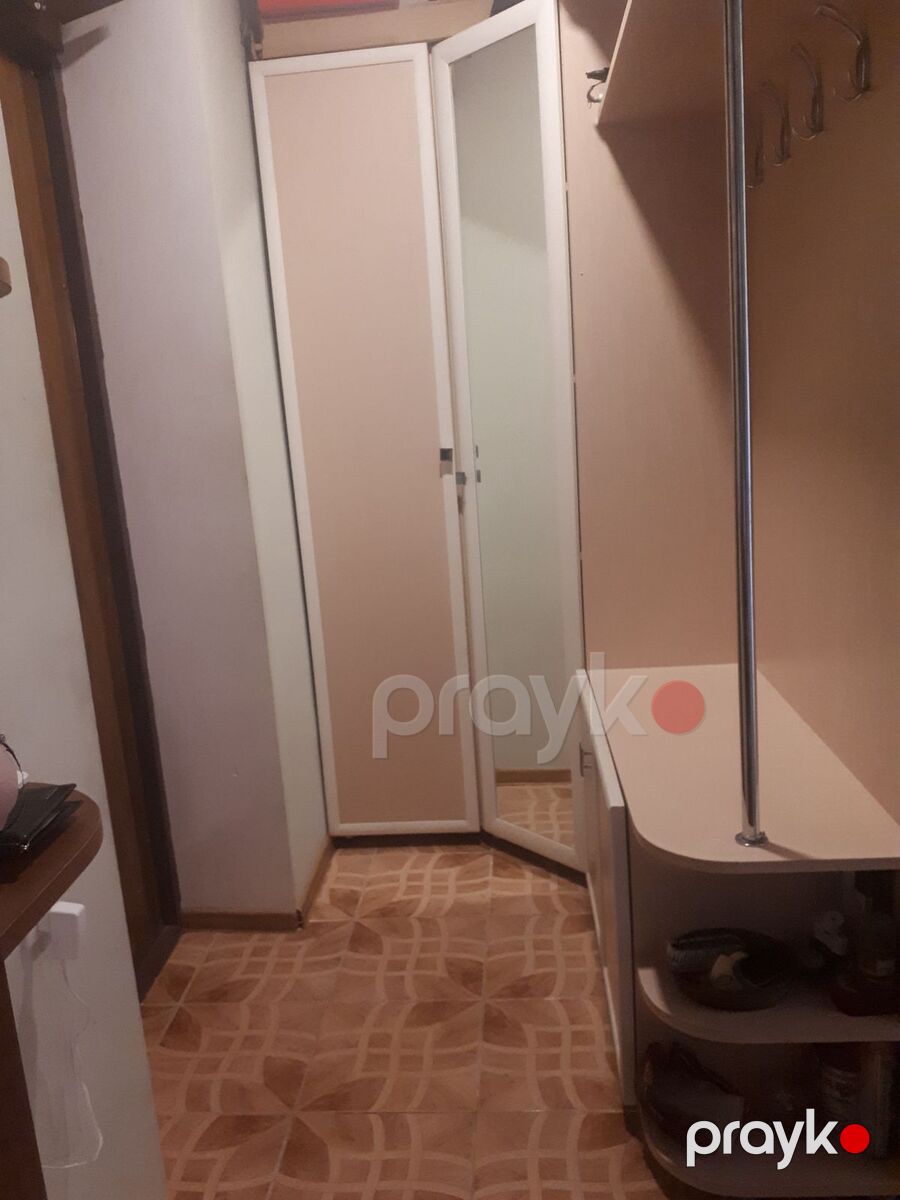 Satılır 5 otaqlı həyət evi/bağ evi 195 m² — Ev, villa, Bakı (9)