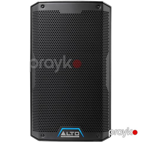 Aktiv dinamik Alto TS408 — Bakı
