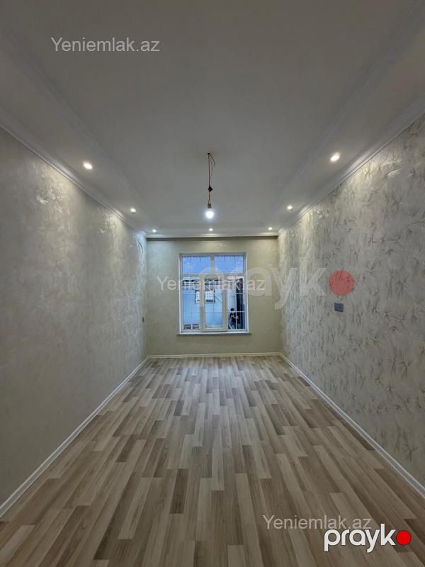 Satılır 3 otaqlı Həyət evi / Villa, 95 m², Masazır — Ev, villa, Abşeron (4)