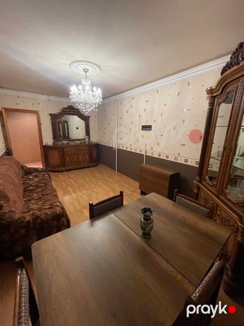 İcarəyə verilir 2 otaqlı yeni tikili 70 m² — Bakı