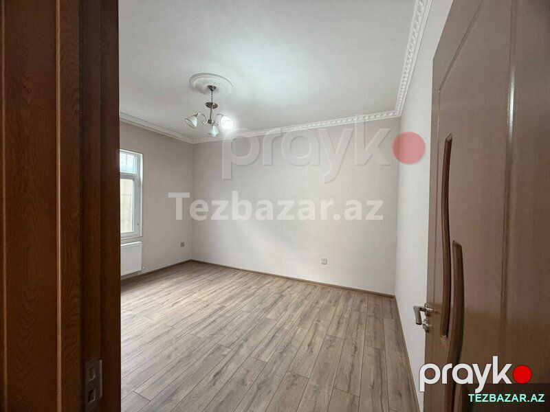 mastagada 2 sotda 3 otaq — Ev, villa, Bakı (5)