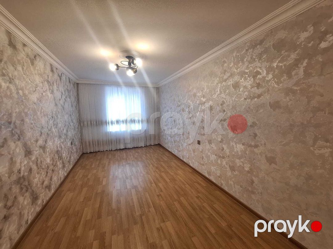 Satılır 3 otaqlı köhnə tikili 70 m² — Mənzil, Bakı (4)