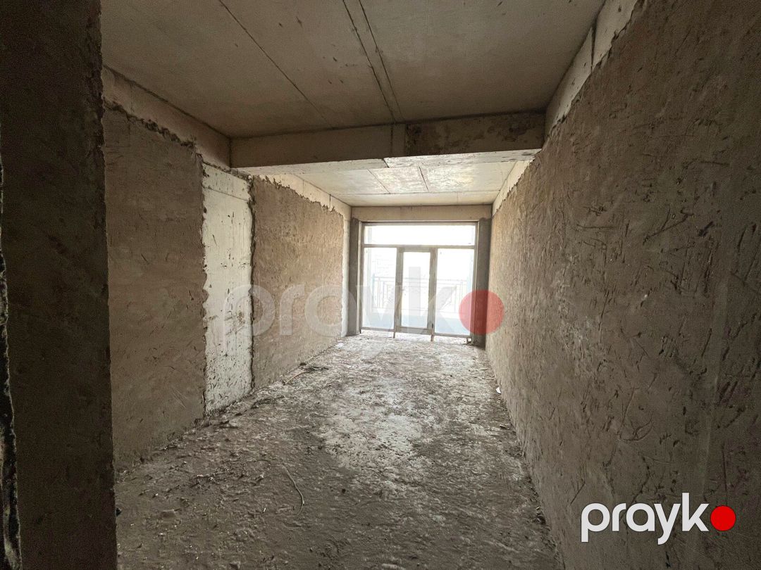 Satılır 1 otaqlı yeni tikili 42 m² — Mənzil, Bakı (4)