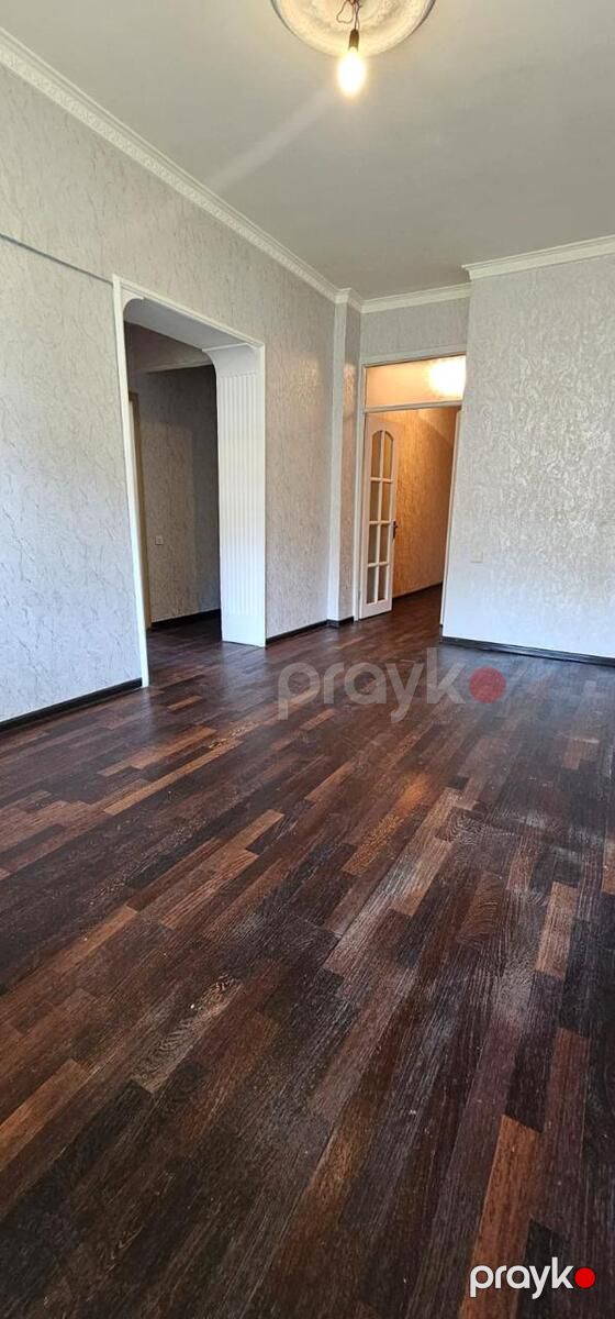 Satılır 3 otaqlı yeni tikili 75 m² — Mənzil, Bakı (4)