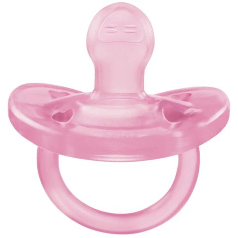 Əmzik Chicco Physio Soft 8058664175956 — Bakı