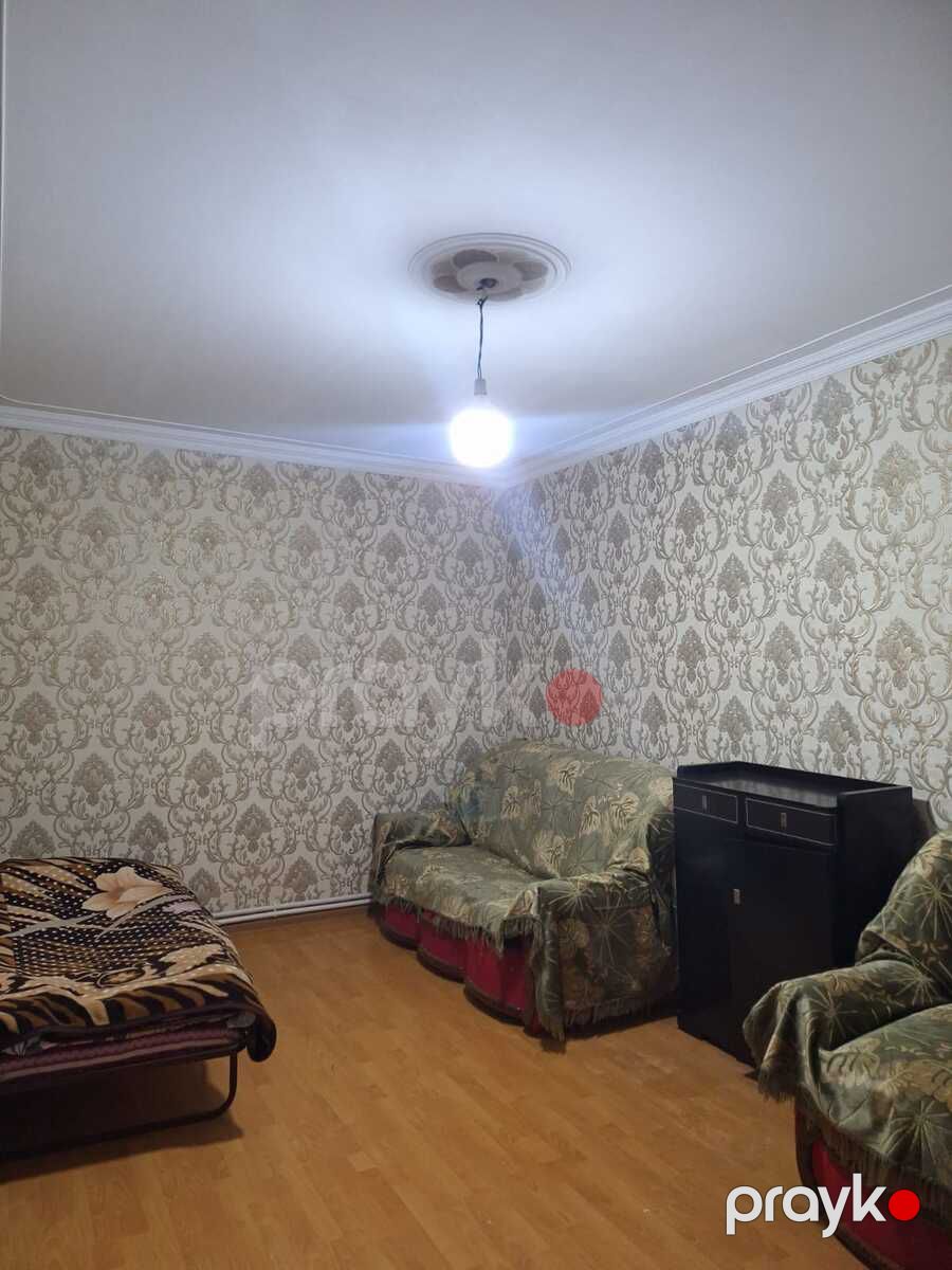 İcarəyə verilir 2 otaqlı köhnə tikili 60 m² — Mənzil, Bakı (3)