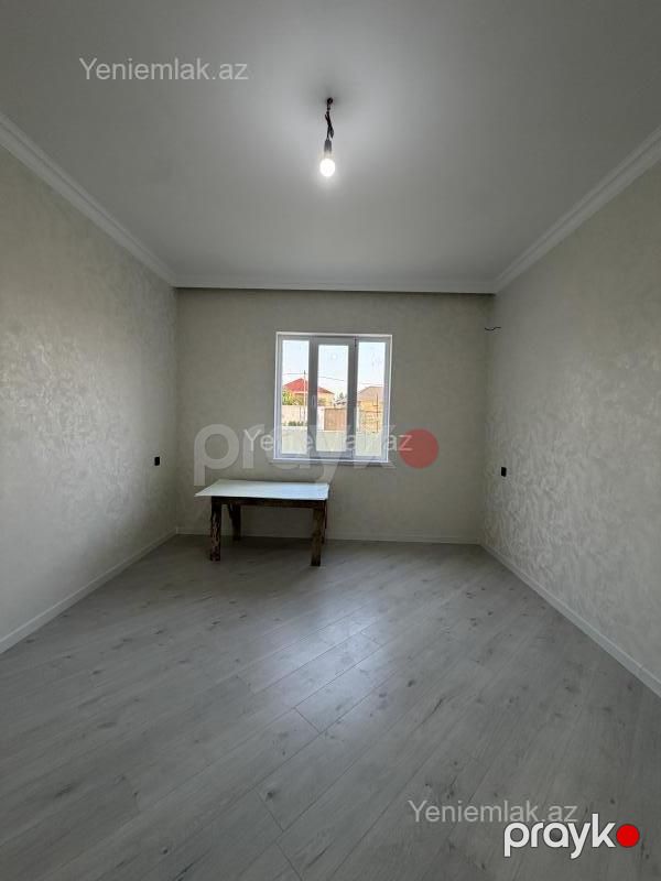 Satılır 4 otaqlı Həyət evi / Villa, 133 m², Masazır — Ev, villa, Abşeron (7)