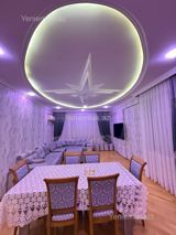 Satılır 3 otaqlı Bina evi menzil (Yeni tikili), 136 m², 14-cü məhəllə — Fuad