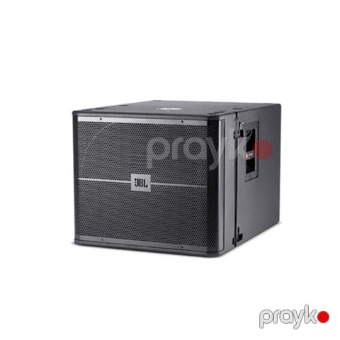 Sabvufer JBL VRX918 — Bakı