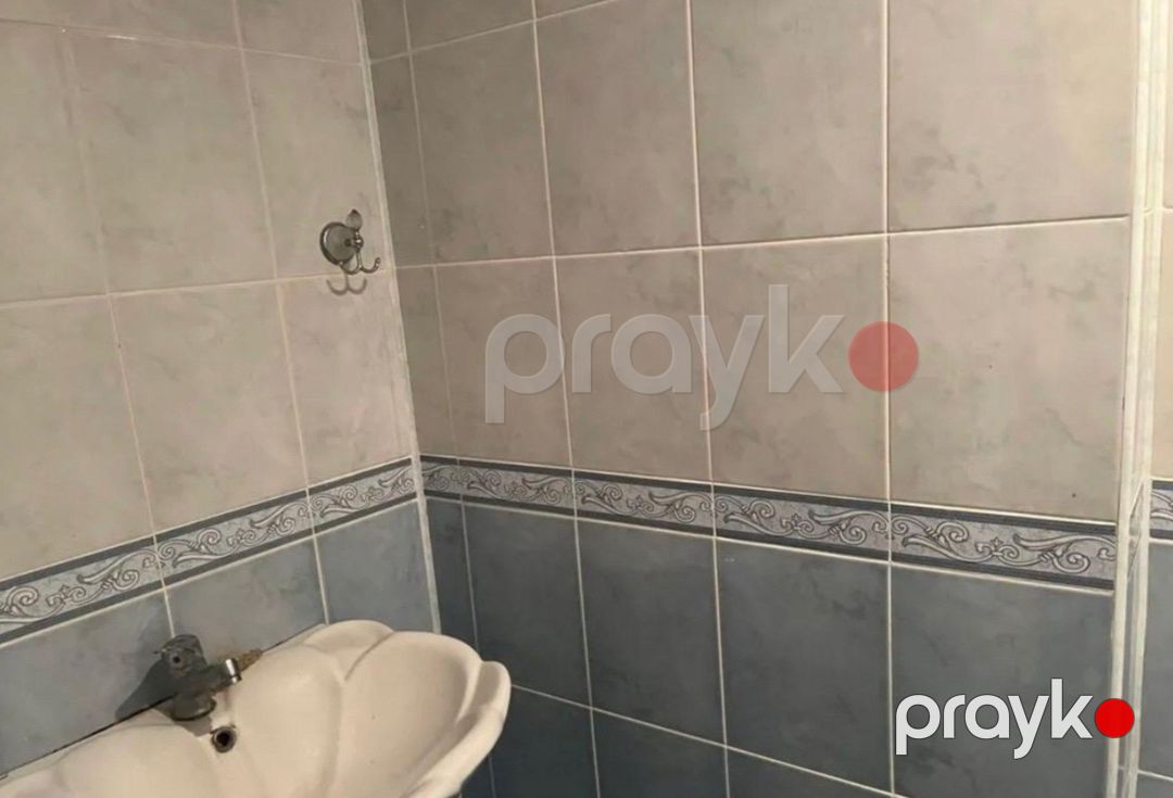 Satılır 2 otaqlı yeni tikili 74.5 m² — Mənzil, Bakı (9)