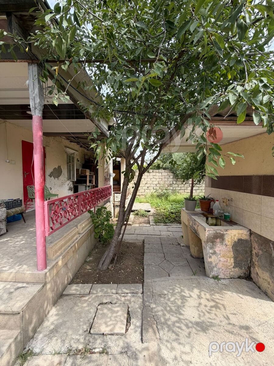 Satılır torpaq 4 sot — Torpaq, Bakı (7)