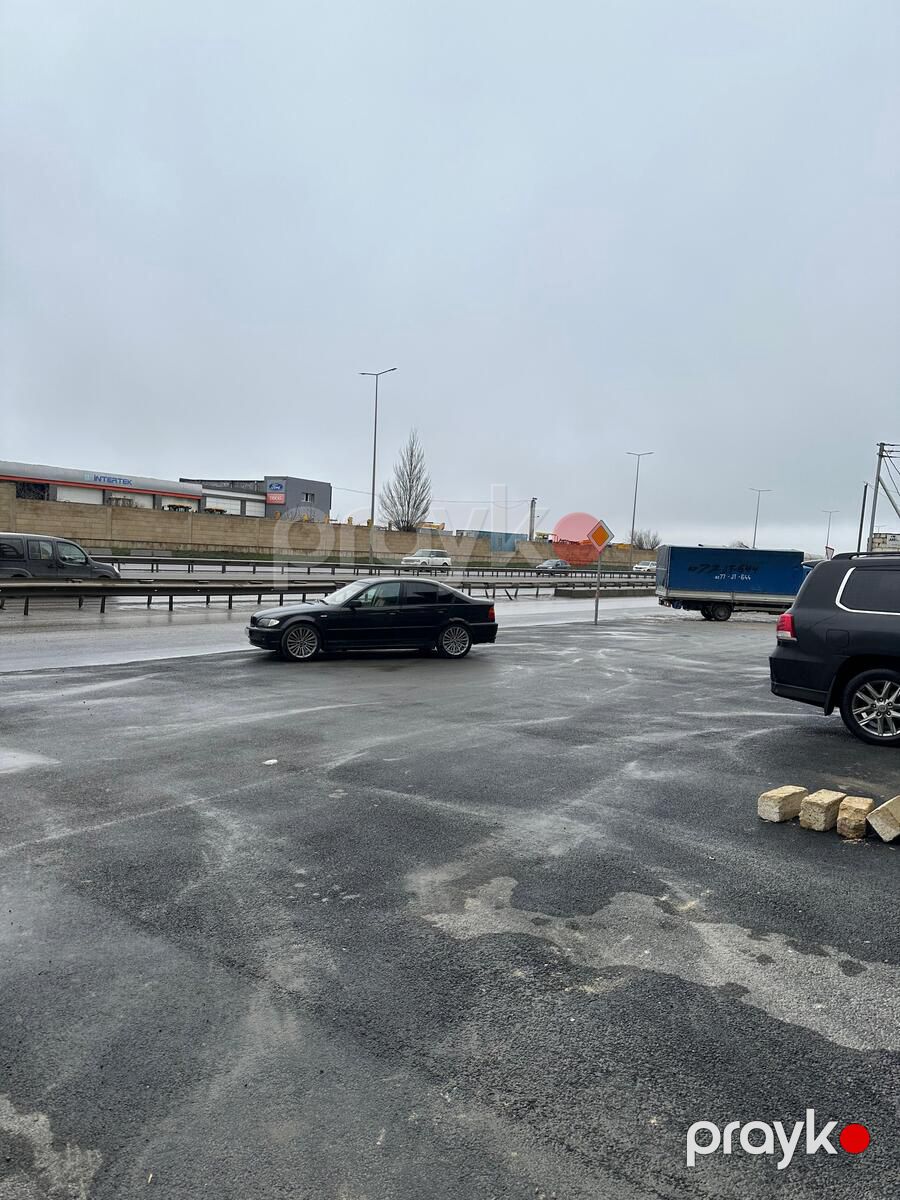 İcarəyə verilir obyekt 1550 m² — Əmlak, Bakı (12)