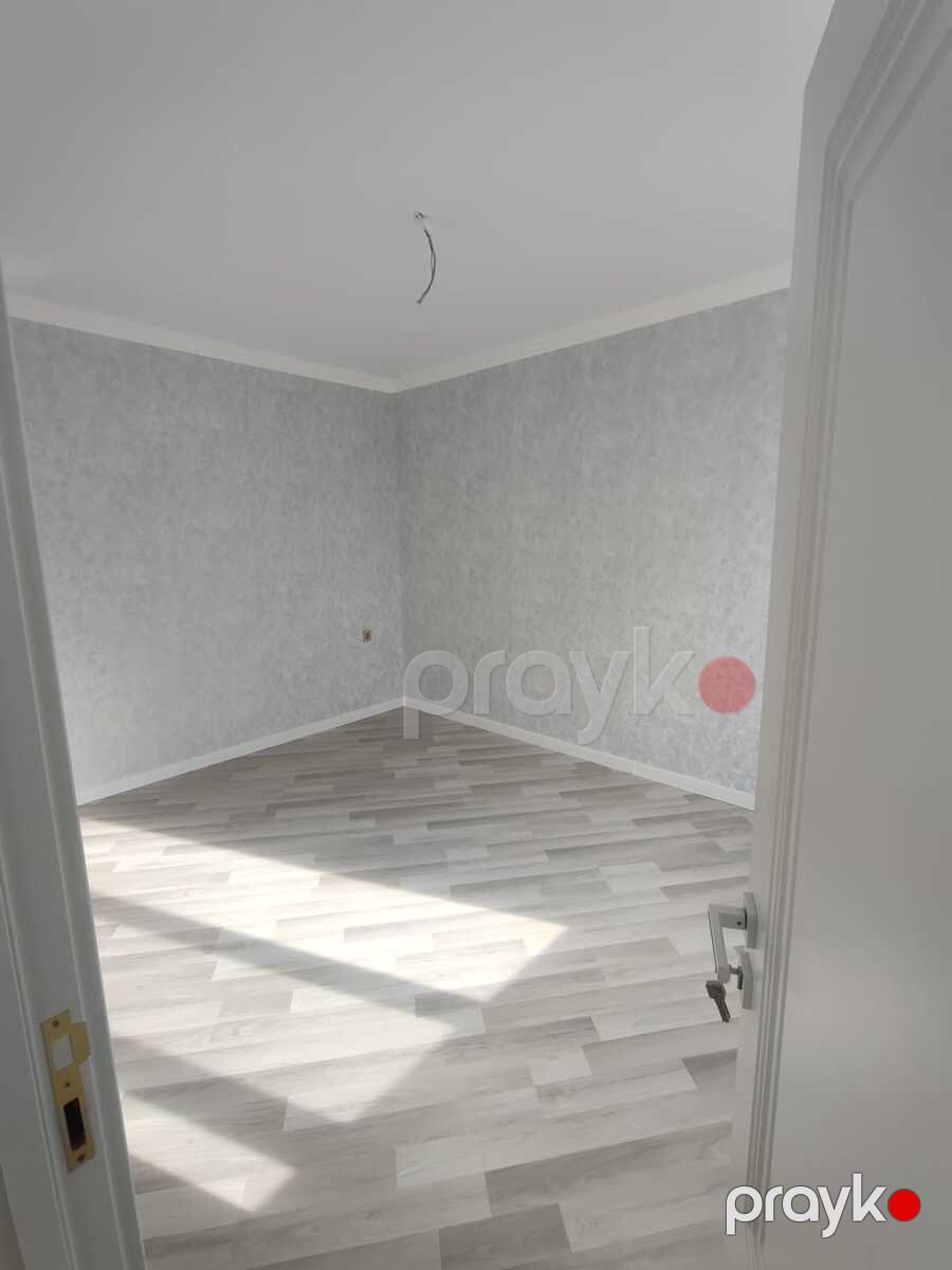 Satılır 4 otaqlı həyət evi/bağ evi 120 m² — Ev, villa, Bakı (10)