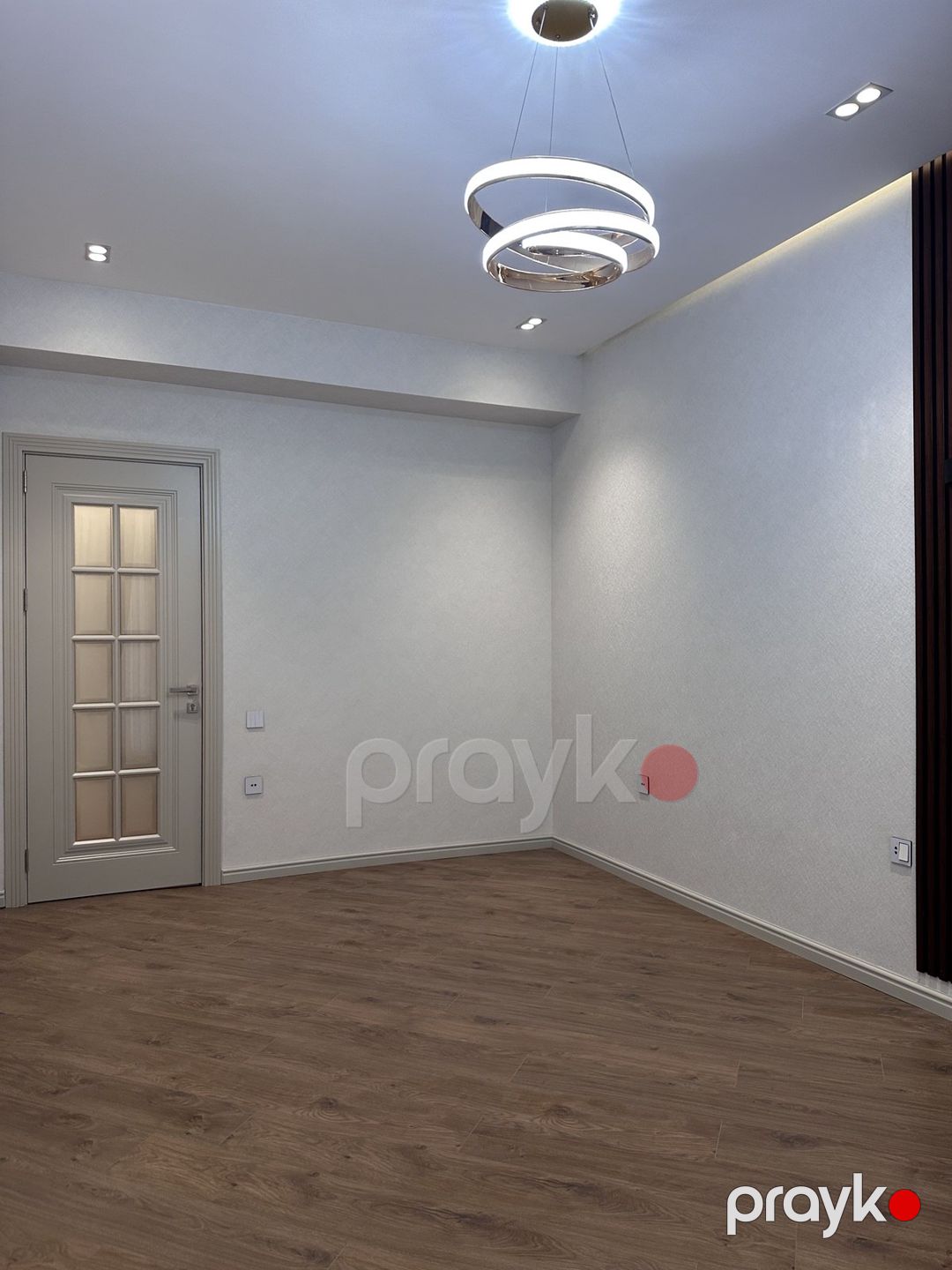 Satılır 2 otaqlı yeni tikili 68 m² — Mənzil, Bakı (8)