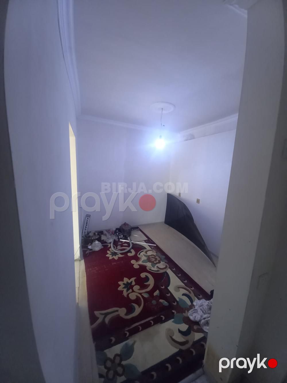 Satılır həyət evi, Mastağa qəsəbəsi — Ev, villa (5)