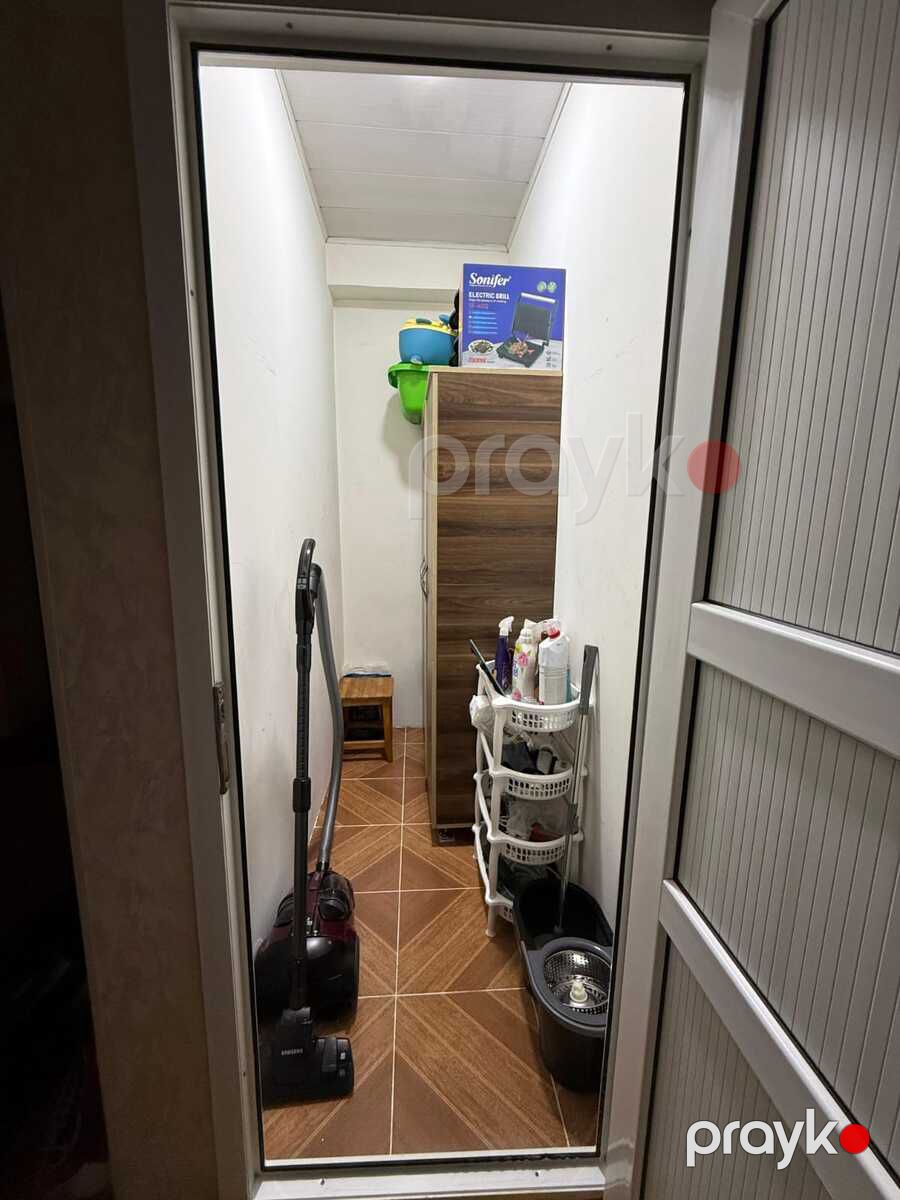 Satılır 2 otaqlı yeni tikili 100 m² — Mənzil, Bakı (11)