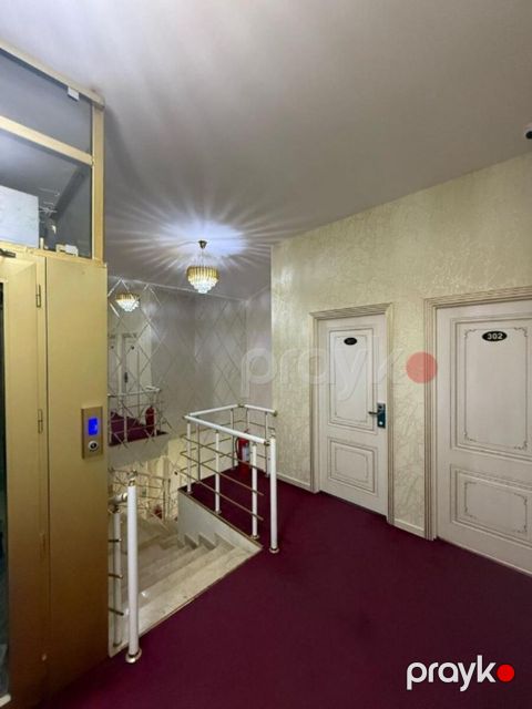 İcarəyə verilir obyekt 400 m²