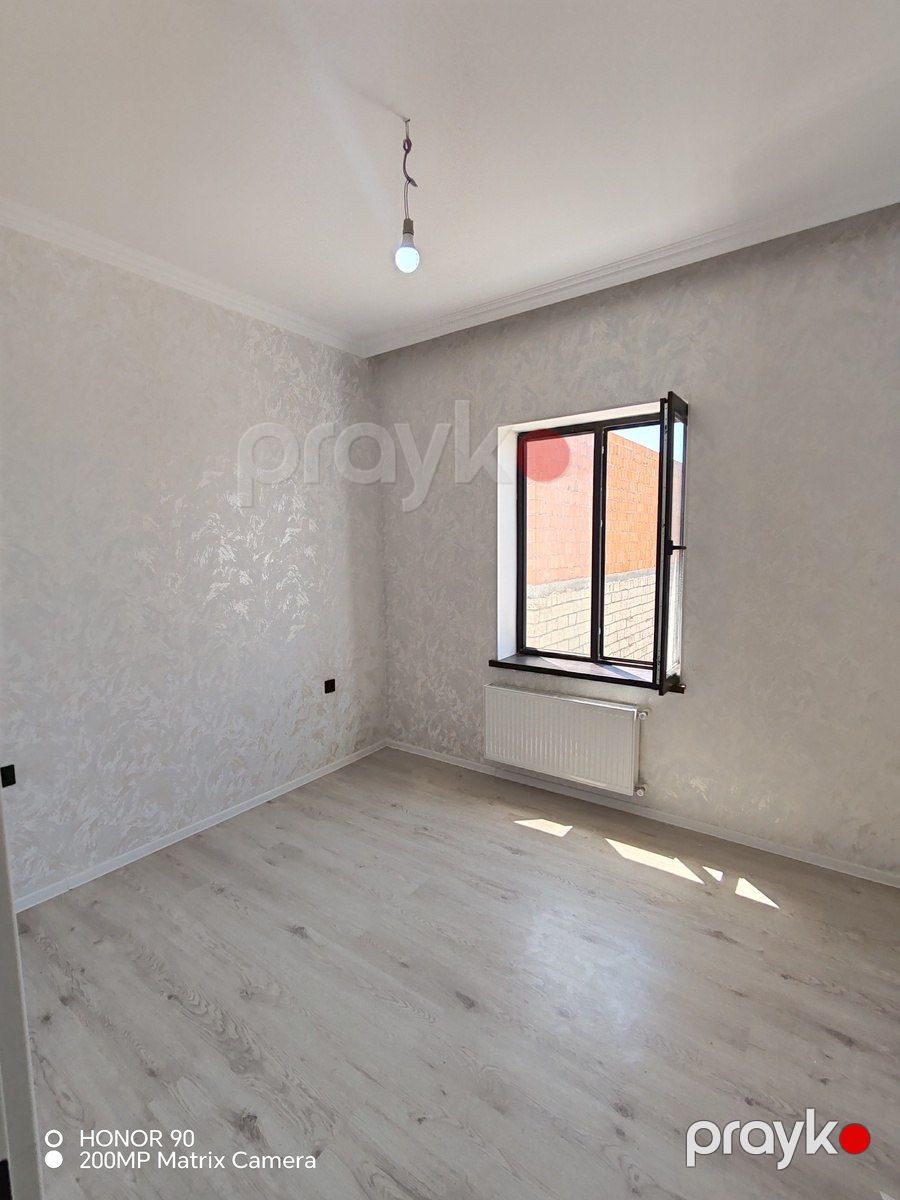 Satılır 7 otaqlı həyət evi/bağ evi 180 m² — Ev, villa, Bakı (6)