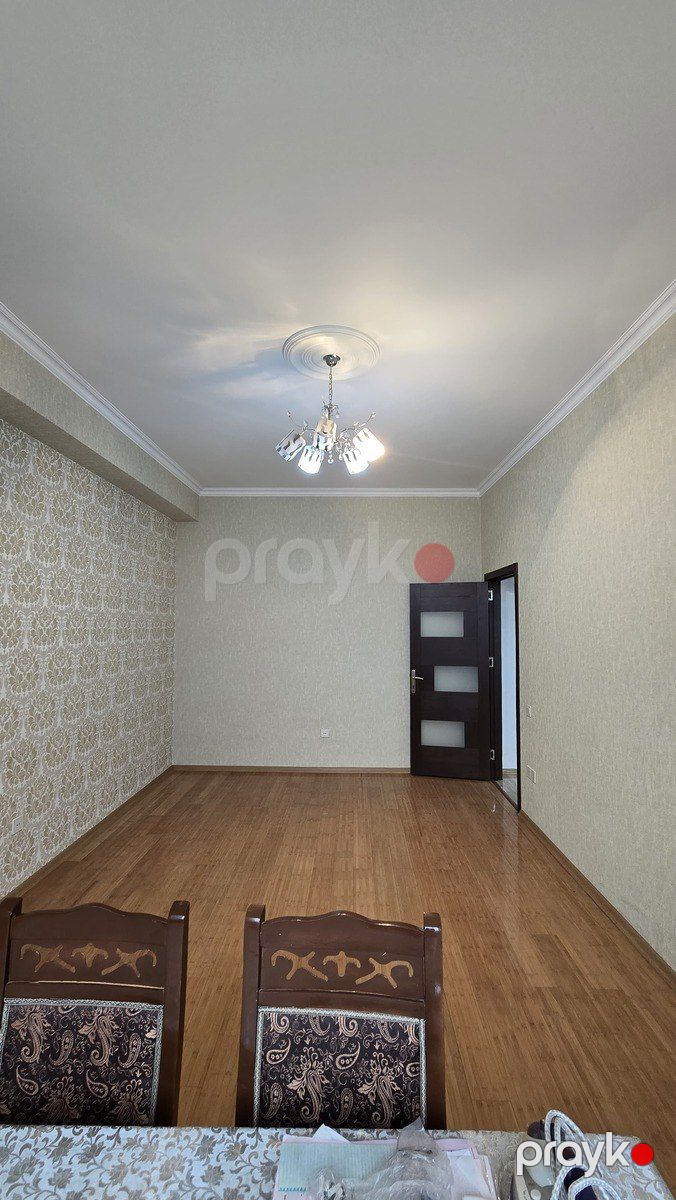 Satılır 2 otaqlı yeni tikili 61 m² — Mənzil, Xırdalan (9)