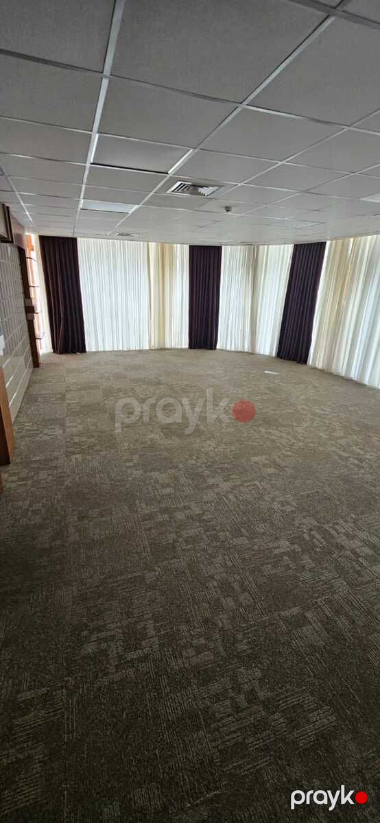 İcarəyə verilir 7 otaqlı ofis 190 m² — Ofis, Bakı (2)