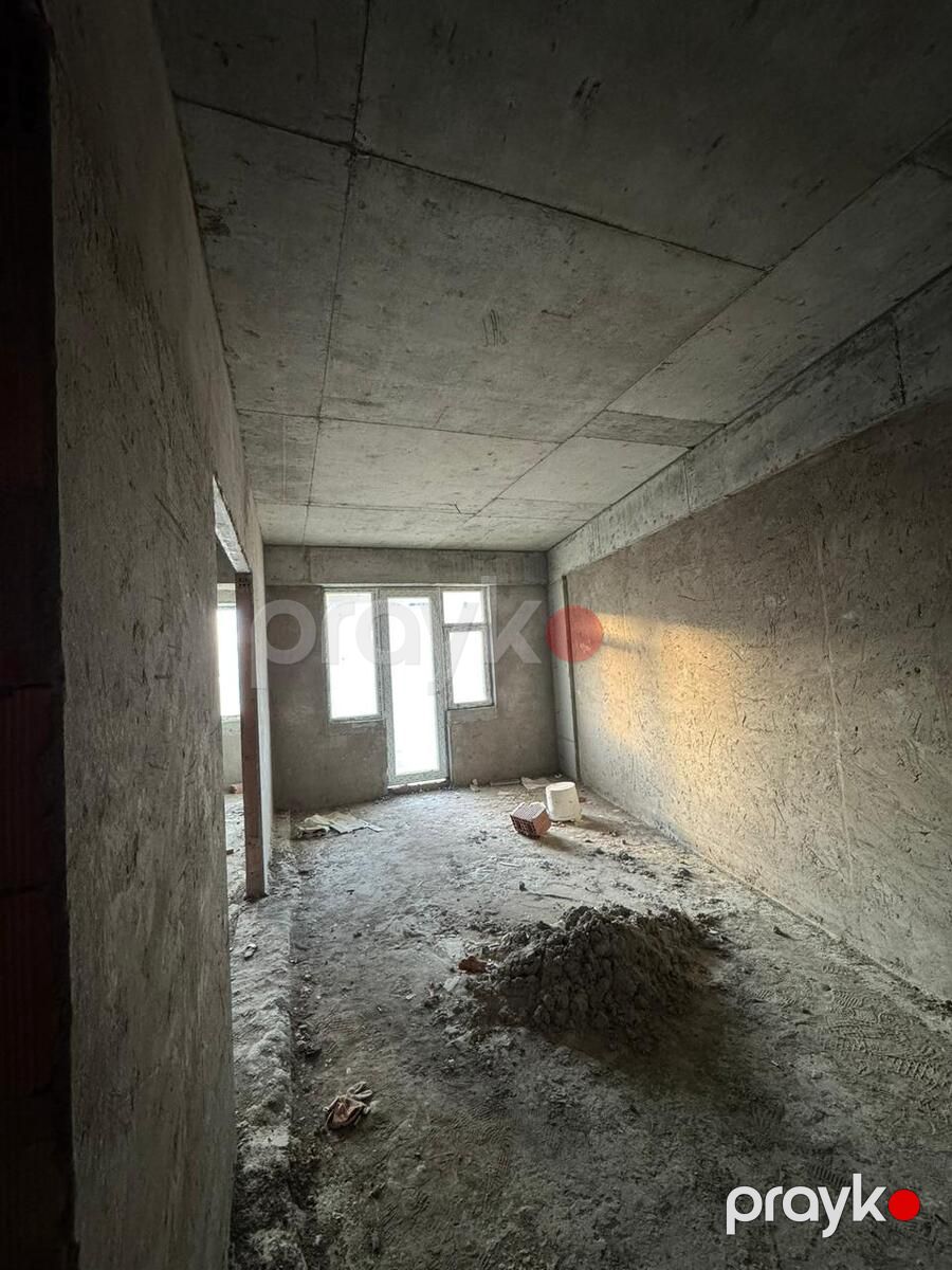 Satılır 2 otaqlı yeni tikili 92 m² — Mənzil, Bakı (10)