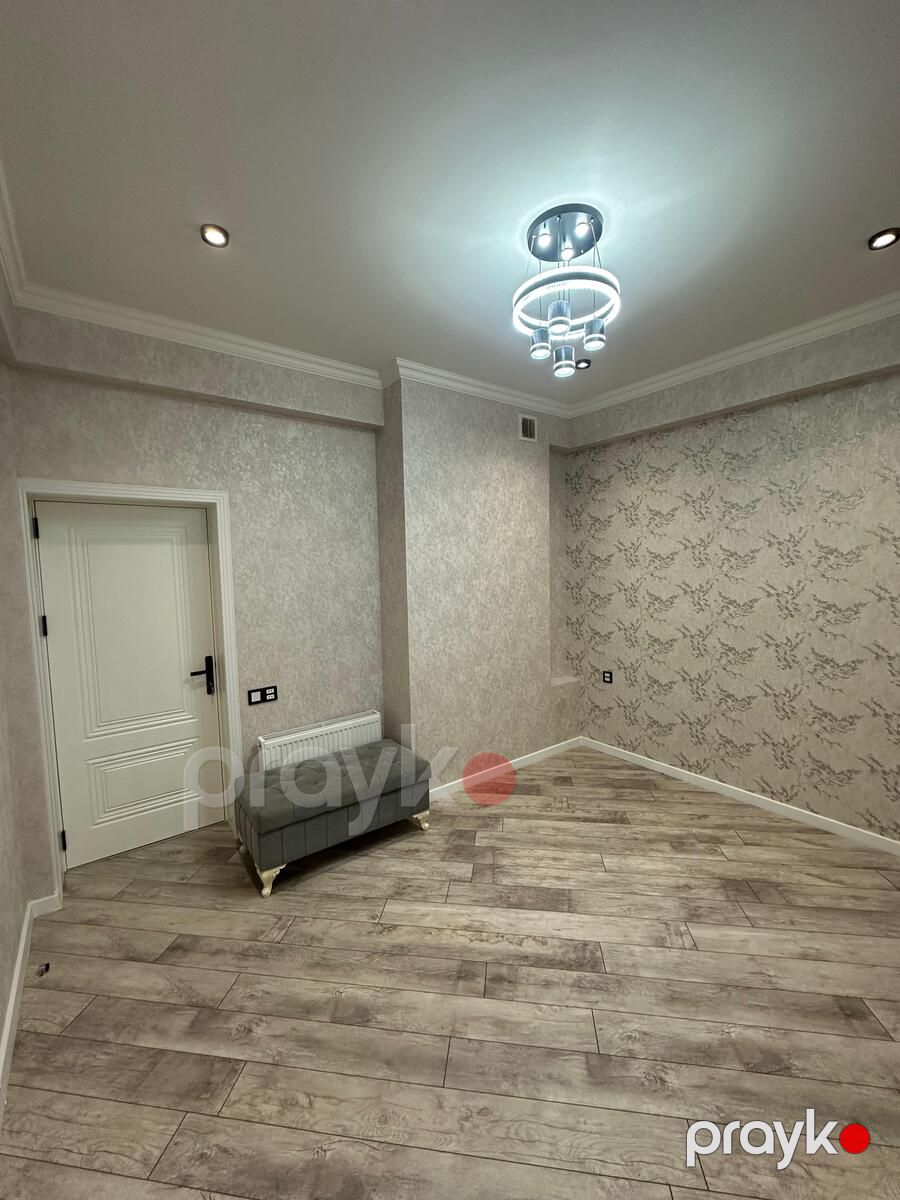Satılır 3 otaqlı yeni tikili 69 m² — Mənzil, Sumqayıt (6)