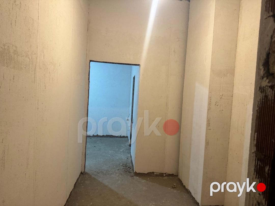 Satış: 3 otaqlı Yeni tikili, 92 m², Xırdlan ş — Mənzil (7)