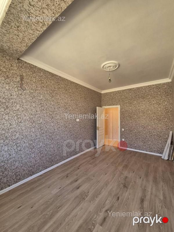 Satılır 2 otaqlı Bina evi menzil (Yeni tikili), 50 m², Masazır — Mənzil, Abşeron (6)