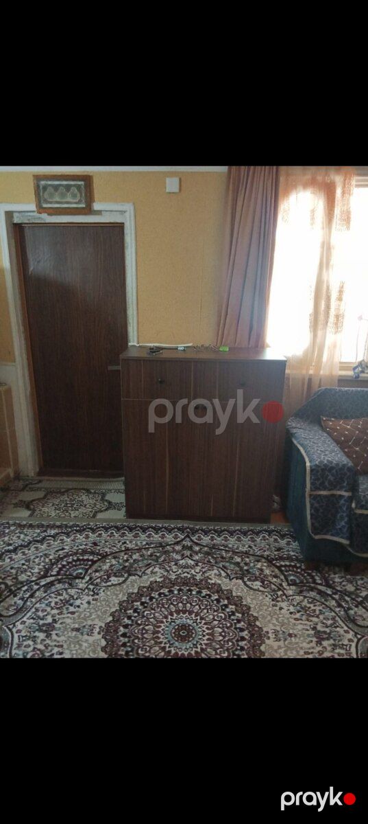 11.8 sot torpaq sahəsi, Novxanı qəs — Torpaq, Bakı (5)