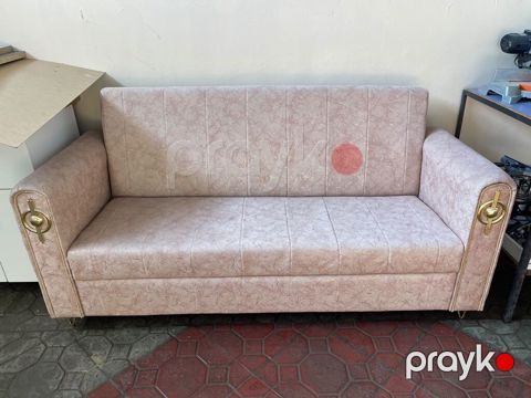 Divan wkaf obwıda satılır ayrı ayrıda obwı endirimli qiymetnen vererem — Gəncə