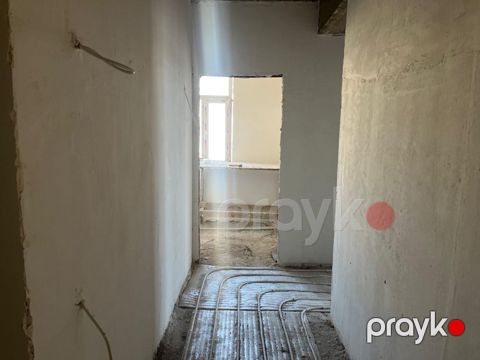 2 otaqlı mənzil, 65 m², Xırdalan ş