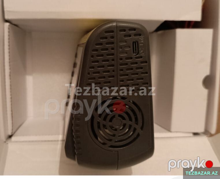 Ağıllı Adapter Kabel Dəsti — Digər elektronika, Bakı (2)